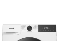 Gorenje WG2PS74A2/PL - 1569169 - zdjęcie 4